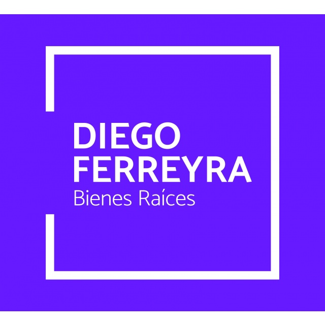 Diego Ferreyra Bienes Raices